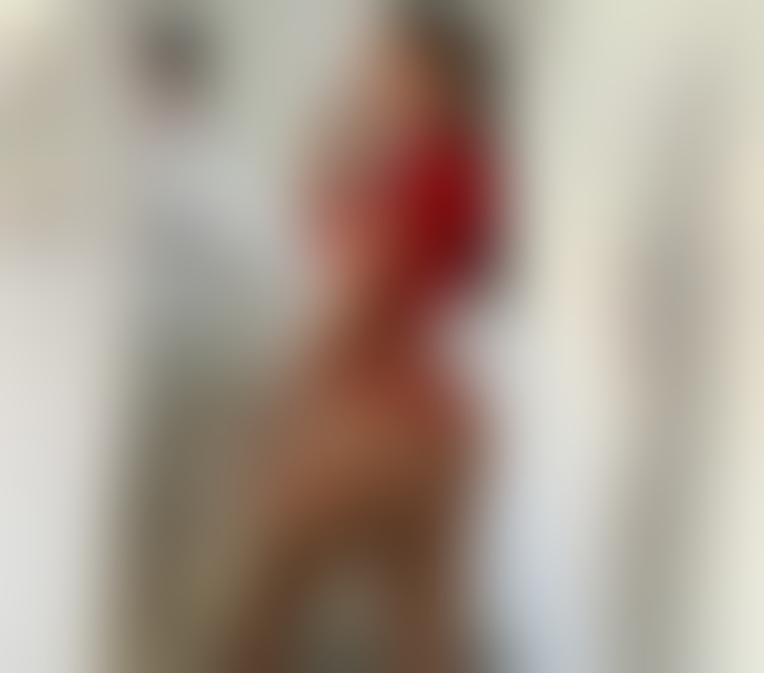 Escorts Aberdeen Bieldside - Aberdeen - Photos for Erika🌸HOT GIRL 🔥 ATTRACTIVE🥰 REAL ⭐️ PARTY